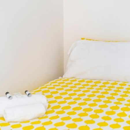 Duomo Deluxe Apartment, Firenze エクステリア 写真