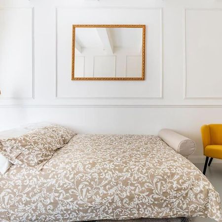 Duomo Deluxe Apartment, Firenze エクステリア 写真