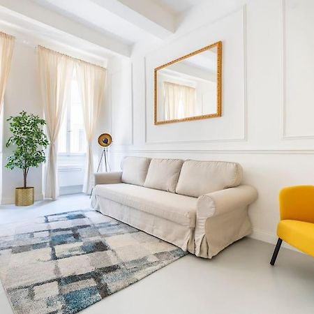 Duomo Deluxe Apartment, Firenze エクステリア 写真