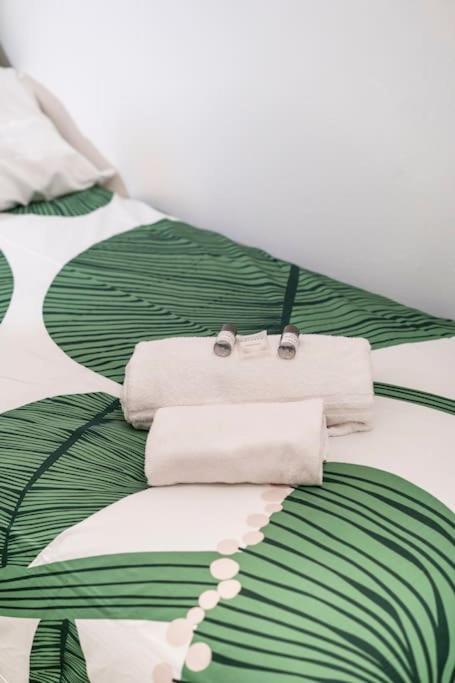 Duomo Deluxe Apartment, Firenze エクステリア 写真