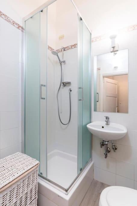 Duomo Deluxe Apartment, Firenze エクステリア 写真