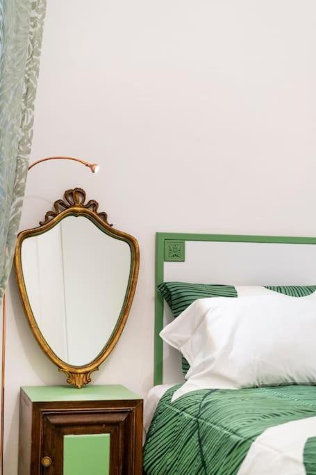Duomo Deluxe Apartment, Firenze エクステリア 写真