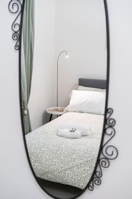 Duomo Deluxe Apartment, Firenze エクステリア 写真
