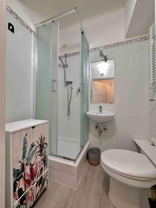 Duomo Deluxe Apartment, Firenze エクステリア 写真